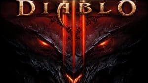 Diablo13