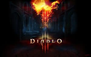 diablo23