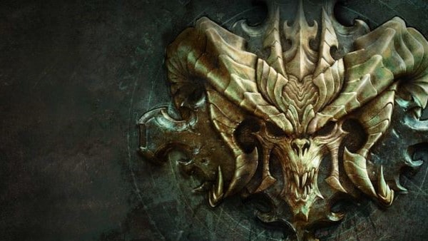 diablo 3 eternal collection pc key